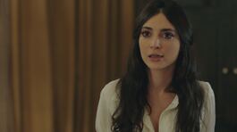 Mujgan: "Ti amo ancora, Yilmaz!" thumbnail