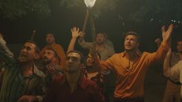 La rivolta del popolo di Cukurova thumbnail