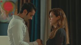 Yilmaz e il grande amore per Zuleyha thumbnail
