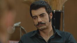 Demir e l'aiuto di Sevda thumbnail