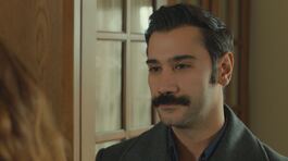 La nuova vita di Zuleyha e Yilmaz thumbnail