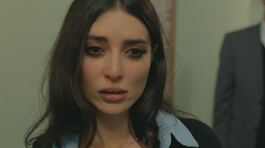 Yilmaz, lotta tra vita e morte thumbnail