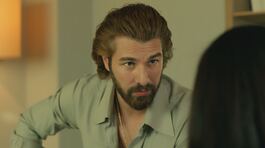 Mujgan e l'aiuto di Fikret thumbnail