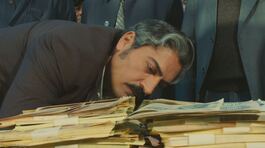 Anticipazione episodio 406 thumbnail