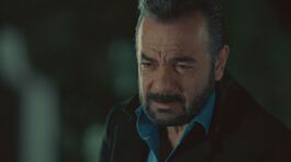 Anticipazione episodio 411 thumbnail