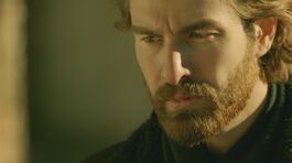 Fekeli: "Fikret, affronta Demir" thumbnail