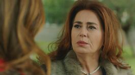 Il malessere di Sevda thumbnail