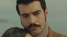 Il weekend romantico di Demir e Umit thumbnail
