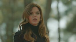 Zuleyha vs Fikret thumbnail