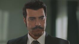 Demir e l'incidente di Zuleyha thumbnail