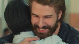 Il rilascio di Fikret thumbnail