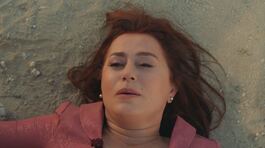 Umit spara a Sevda thumbnail