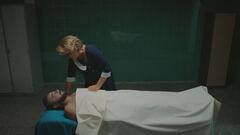Episodio 520