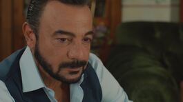 Anticipazione episodio 508 thumbnail
