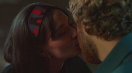 Il romanticismo tra Fikret e Betul thumbnail