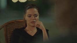 Zuleyha organizza una cerimonia thumbnail