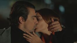 "Voglio stare con te per sempre" thumbnail