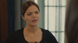 Zuleyha caccia Sermin e Betul thumbnail