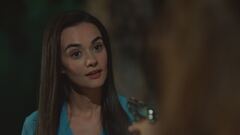 Episodio 506