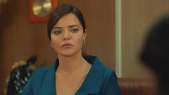Episodio 526