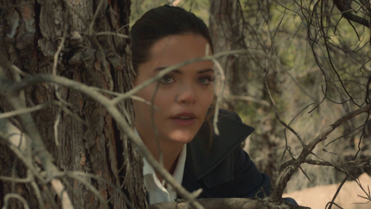 Terra Amara streaming, replica puntata del 12 maggio 2024 | Video Mediaset