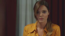 Zuleyha chiede il divorzio thumbnail