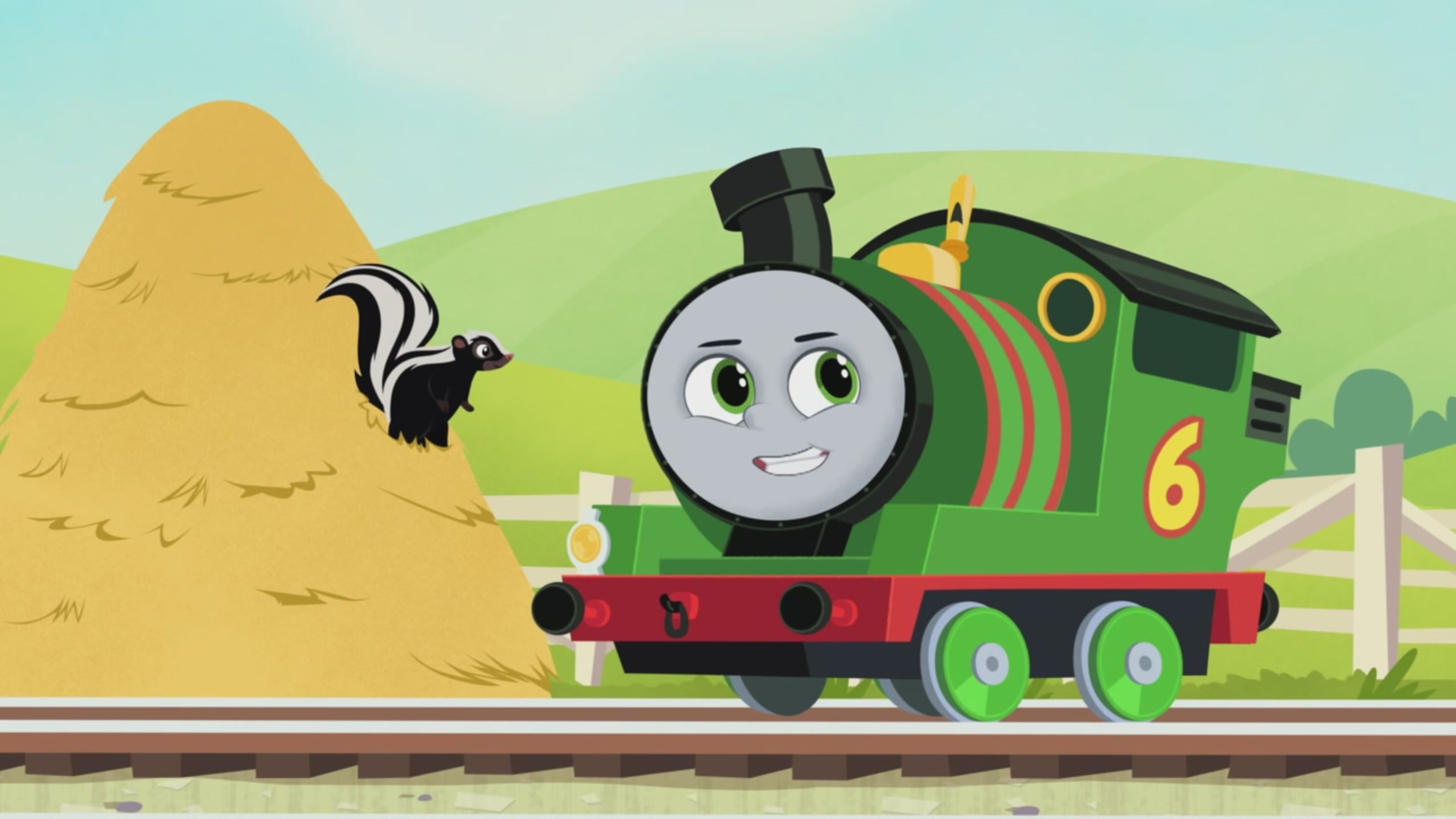 Benvenuta Ashima