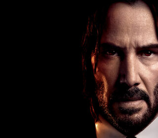John Wick 4