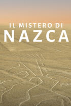 Il mistero di Nazca