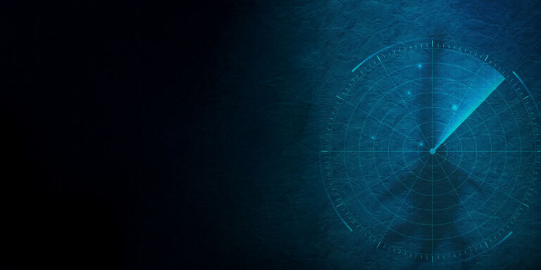 Focus Monster: The mystery of Loch Ness