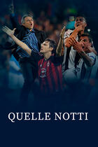 Napoli-Chelsea 3-1 | 2012