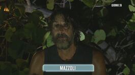 Marco Mazzoli sull'abbandono di Noise: "È stato un brutto colpo" thumbnail