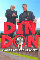 Din don - Quando meno te lo aspetti