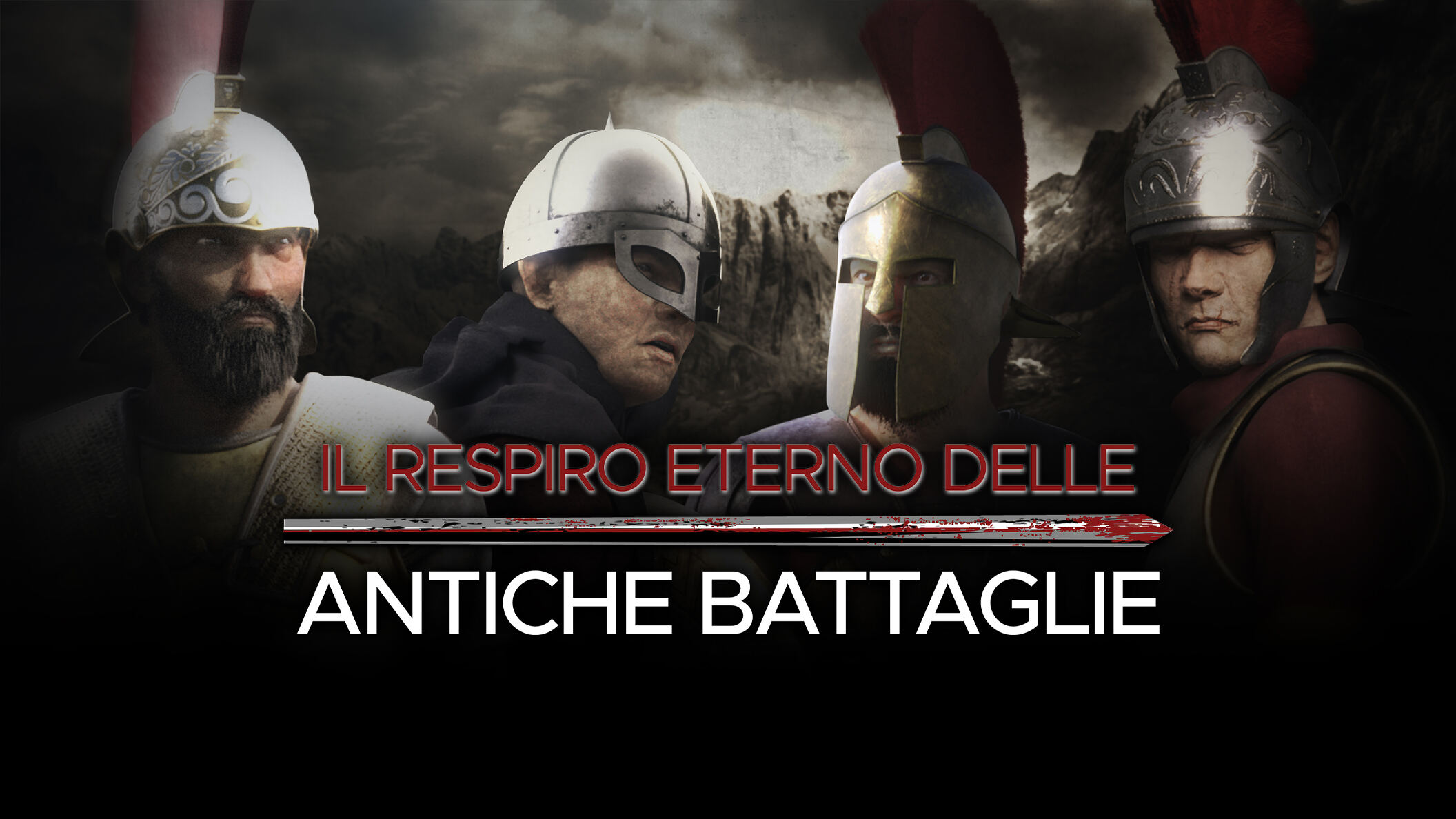 La battaglia di Canne
