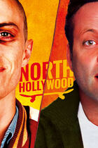 Trailer - North Hollywood
