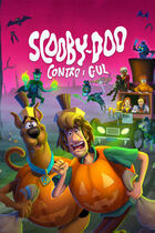 Trailer - Scooby-doo contro i Gul Trailer - Scooby-doo contro i Gul