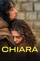 Trailer - Chiara