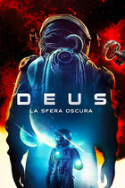 Trailer - Deus - La sfera oscura