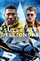 Trailer - Sulle ali dell'onore