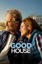 Trailer - The good house