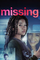 Trailer - Missing