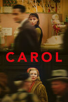 Trailer - Carol