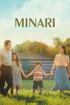 Trailer - Minari