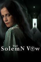 Trailer - The solemn vow