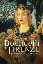 Trailer - Botticelli e Firenze - La nascita della bellezza