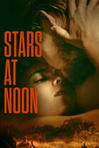 Trailer - Stars at noon