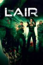 Trailer - The lair