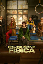 Trailer - Educazione fisica