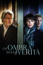 Trailer - Un'ombra sulla verita'