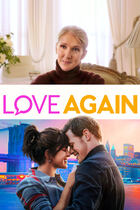 Trailer - Love again